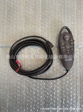 基恩士 OP-87561 OP-87577 OP-87564 OP-87548 OP-87562 OP-87578