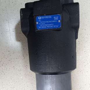 意大利mpfiltri翡翠过滤器发讯器MPS151RG2M90AV1