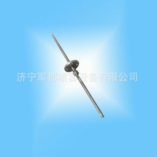 提供脱硫脱硝喷枪 喷头  厂家代发 一件起售