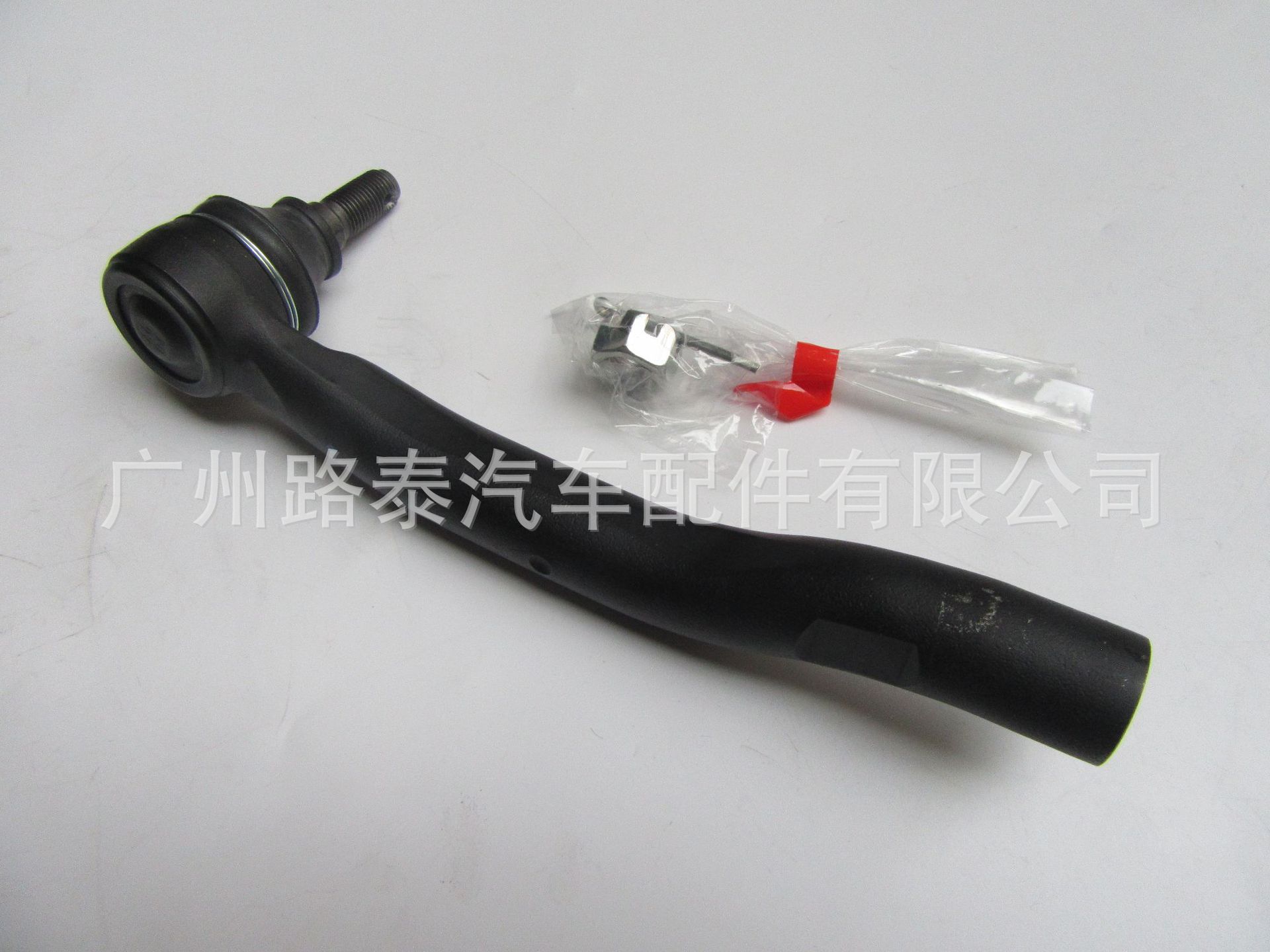 适用于新款凯美瑞ACV51方向机外球头45460-09250