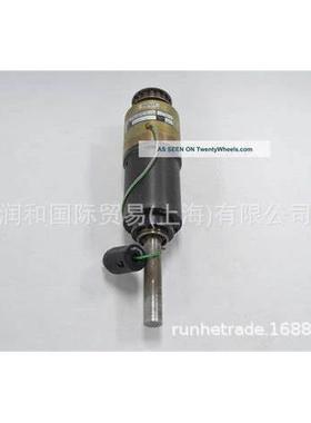 德国PLACID离合器、PLACID磁粉离合器