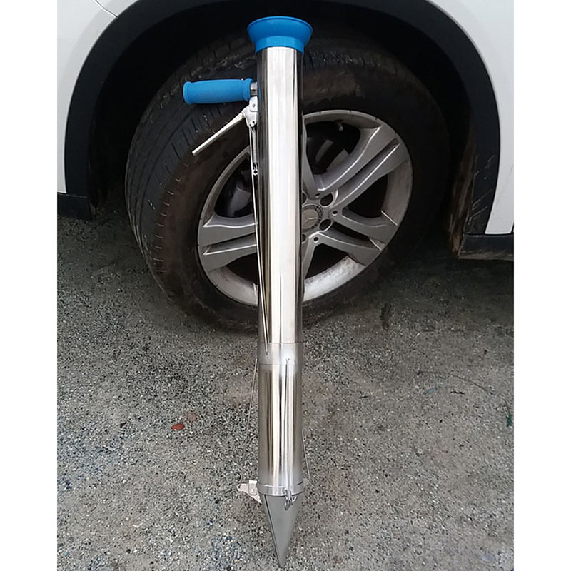 多功能红薯移栽机 旱地移栽机 小型小苗移栽机