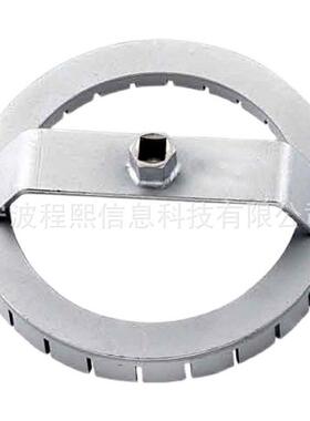 奔驰ML350W164油箱盖拆卸工具/燃油泵/汽滤盖拆卸工具扳手W251