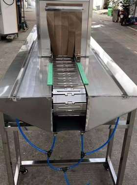 鼎锋机械BS-1020蒸汽收缩机玻璃瓶PVC膜蒸汽收缩机配蒸汽发生器