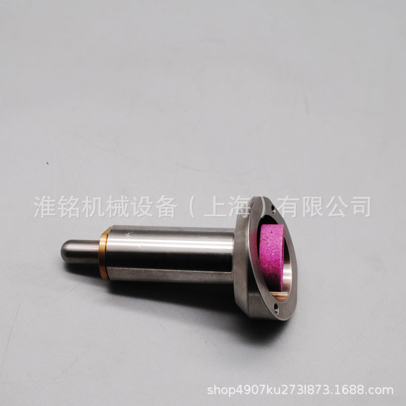 格柏自动铺布机磨刀石配件