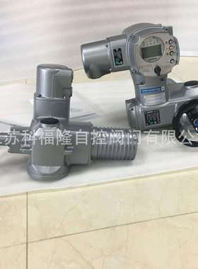 AUMA奥玛电动执行器电子控制单元MWG559.0-2、566.2、566.0价低