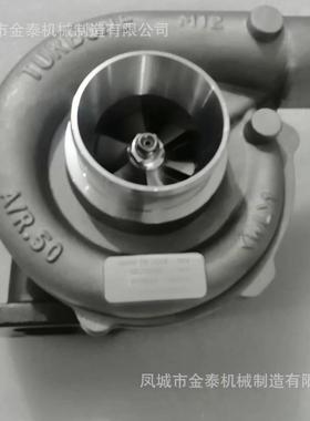 466704-2135222-81-82106151-81-85006151-82-8500