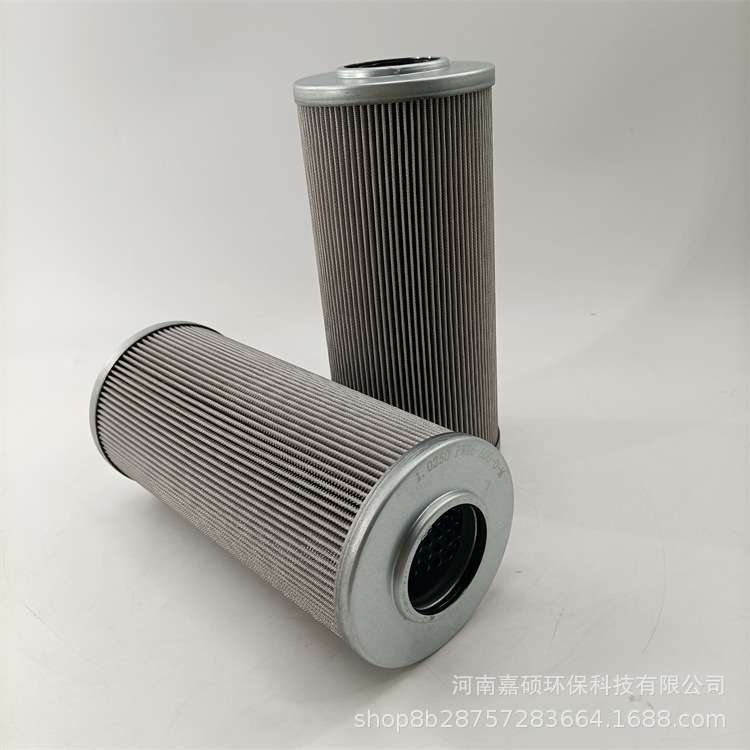 1.0095 G25-C00-0-M-   热轧厂主电机润滑站滤芯  嘉硕环保