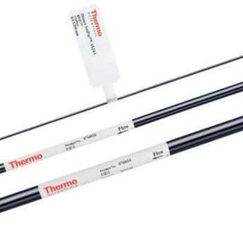 035394赛默飞Thermo Scientific Dionex IonPac AS7 IC离子色谱柱