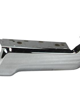 汽车配件适用于2017-2022款福特F250后保险杠包角HC3Z17906JA