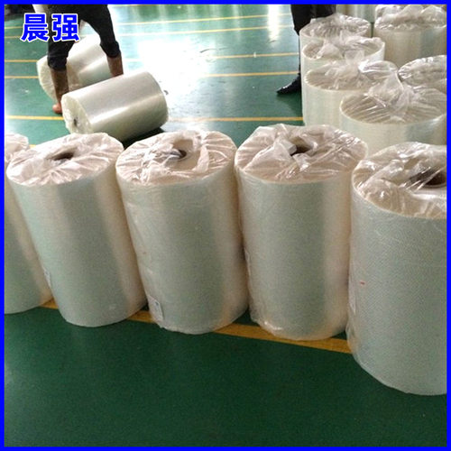 长期供应低温热封膜CPP耐热抗冲