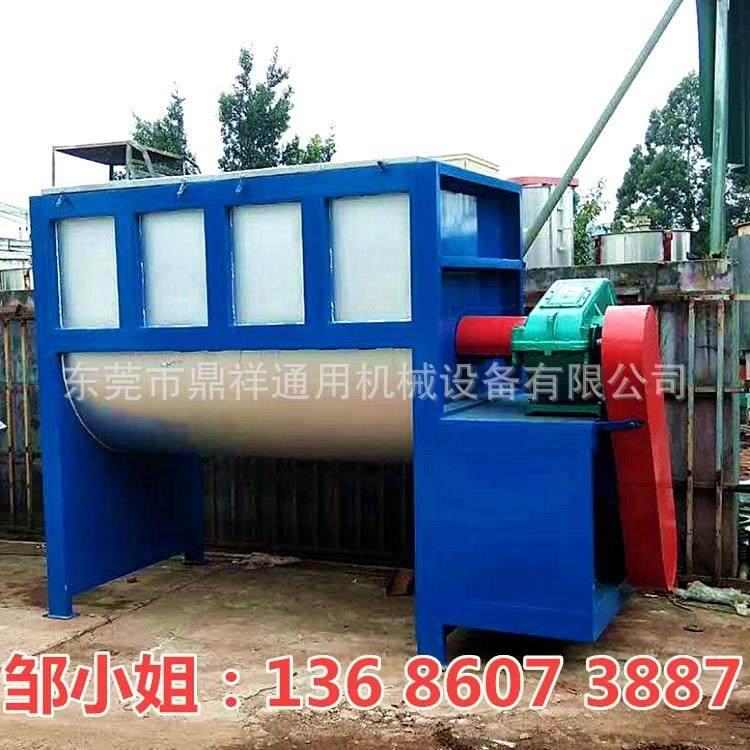 优惠直销电脑计量米硅藻泥干粉搅拌机|瓷砖胶生产线成套设备,智能设备,其他智能设备,淘宝优惠券,粉丝福利购,淘宝优惠卷