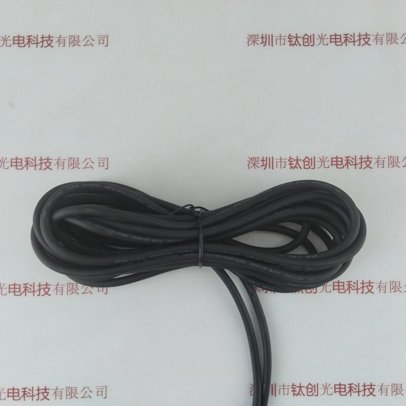 CST康视达延长线CST-LZ-SM24P3