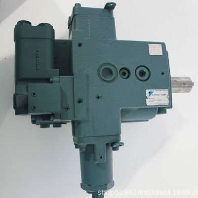 V50A3RX-20RC V70C23RHX-60 V38A4RX-95 V23A2R-30 V15A1LX-95泵