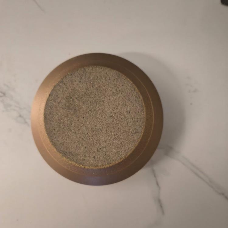 单轨吊制动块制动闸块刹车片