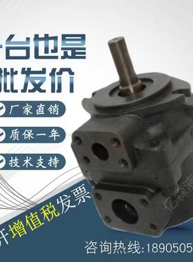 ATOS阿托斯齿轮泵PFE-31010/31016/31022/31028/31036/31044油泵