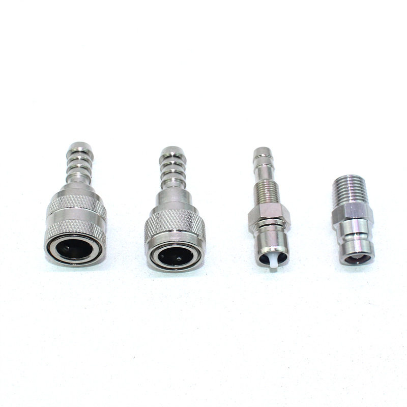东发接头四件套3B2-70260-1 3B2-70250-1 3B2-70281-0 3E0-70270