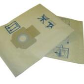 NILFISK ALTO吸尘器ATTIX751 11纸尘袋集尘袋垃圾袋302001484