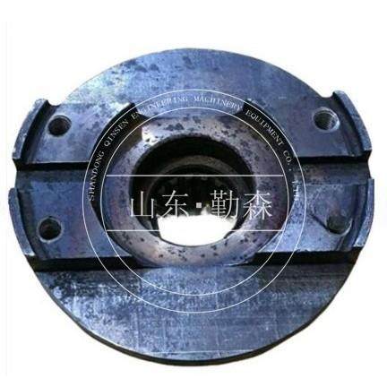 推土机配件各种型号齐全SD22联轴器113-15-42150