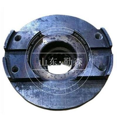 推土机配件各种型号齐全SD22联轴器113-15-42150