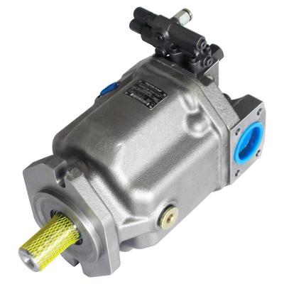 AA10VSO45DFR1/32R-VPB12N00-S2655R902452707注塑机变量柱塞泵