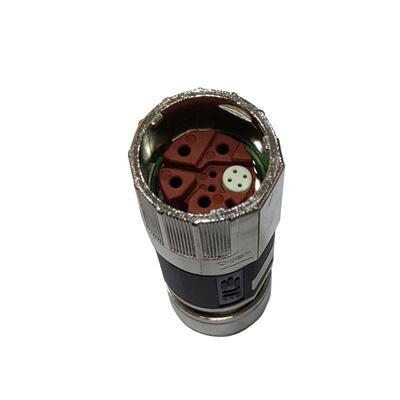 BSTA701NN0042V120000