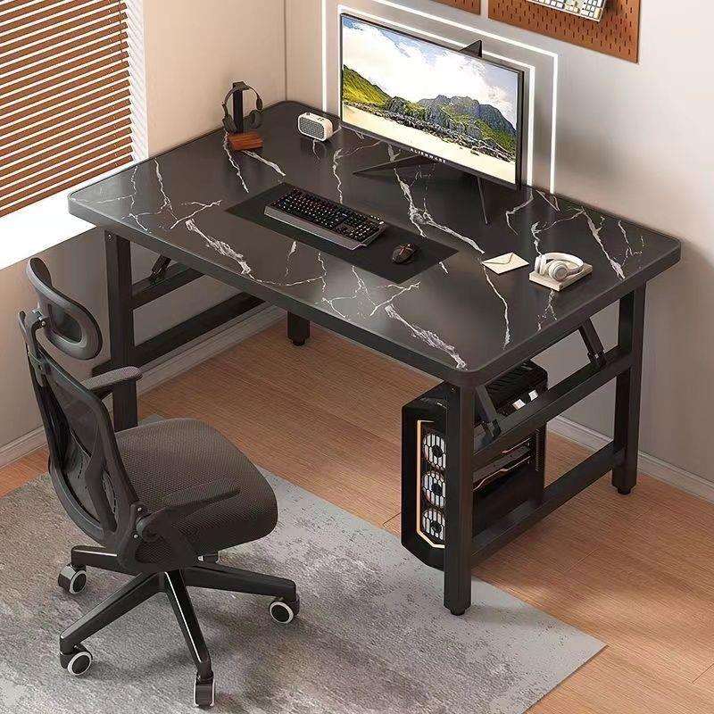 折叠桌长方形桌子家用简易电脑桌小户型宿舍吃饭桌子书桌摆摊小桌