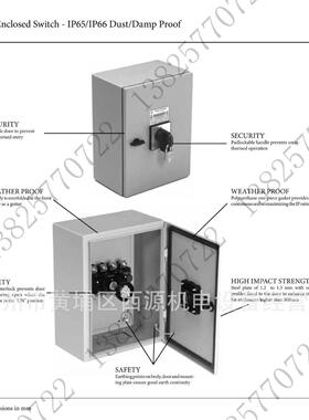 KG211T203/SGZ009*9M66奥地利中K&N中字开关