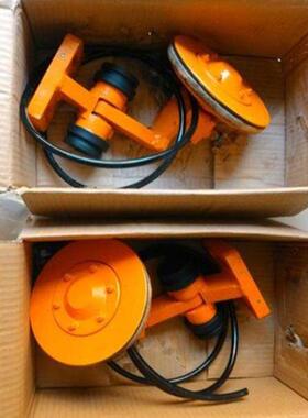 钢丝绳润滑涂油TUSD单股钢丝绳涂油器山西钢丝绳涂油器价格