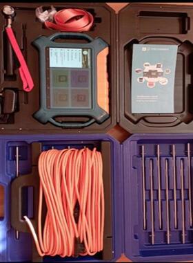 ADMT-800HT3100/200/300/500/800mMN和TT测量模式各类型号齐全