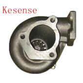 涡轮增压器及配件GT2049S2674A423