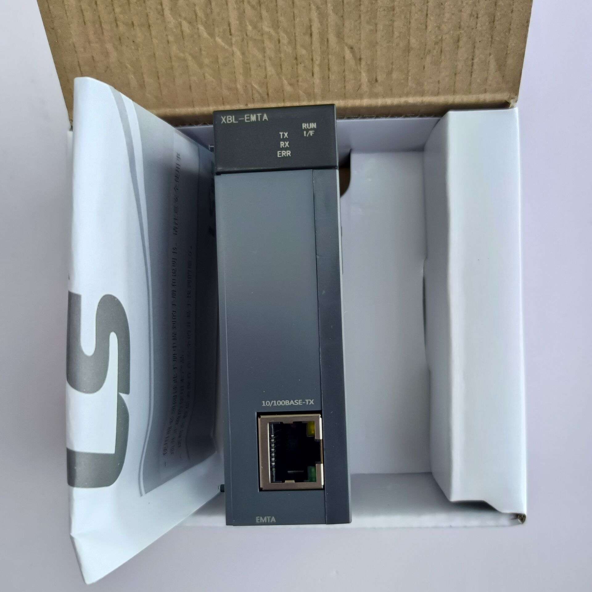 LS产电PLC编程控制XBL-EIPT/EIMT/PMEC/PSEA/CMEA/CSEA/RMEA/DSEA