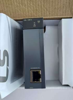 LS产电PLC编程控制XBL-EIPT/EIMT/PMEC/PSEA/CMEA/CSEA/RMEA/DSEA
