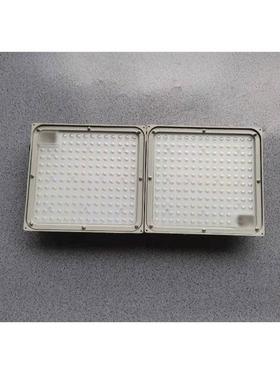 CHDL-9282LED高顶灯（300W）可调光