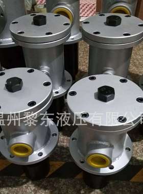 MAYCX40025063080010001600YLX/YCX/TF/CFF油箱吸油过滤器