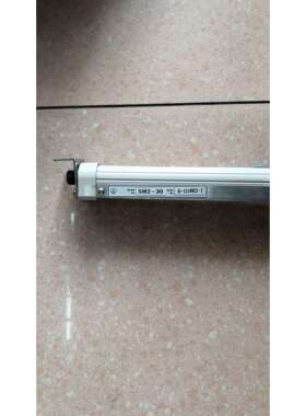 A032*原装拆机SUNJE禅才静电消除器SIB2-30实物拍摄现货