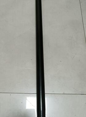 陆地巡洋舰UZJ100的自动后悬挂控制杆FZJ100：48740-60080