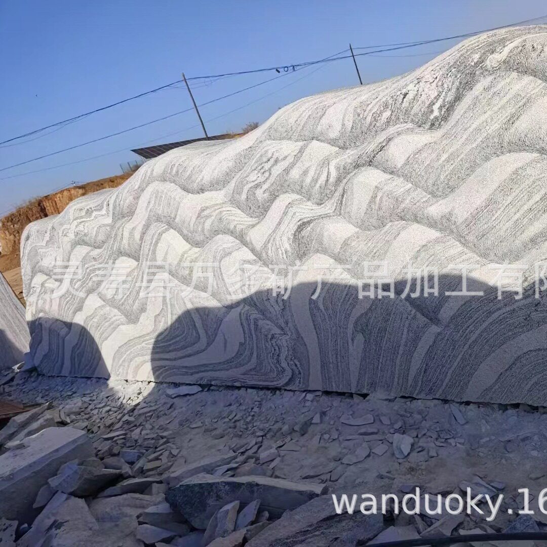 大型景观石 刻字雪浪石 风景石 泰山石 庭院造景刻字雪浪石