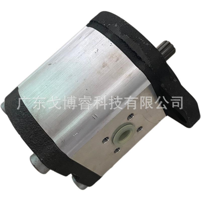 0510525018AZPF-11-014RCB20KB泵0510725102AZPF-11-022RRR20KB