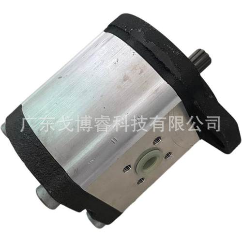 0510525018AZPF-11-014RCB20KB泵0510725102AZPF-11-022RRR20KB