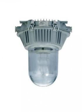 海洋王款式NFC9180防眩泛光灯防眩泛光灯泛光灯壳led泛光灯