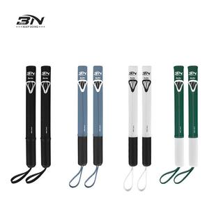 BN拳击棍靶反应棍躲闪训练器材散打搏击陪练手靶海绵反应棒拳靶