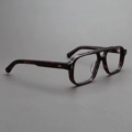 Tortoiseshell Frame