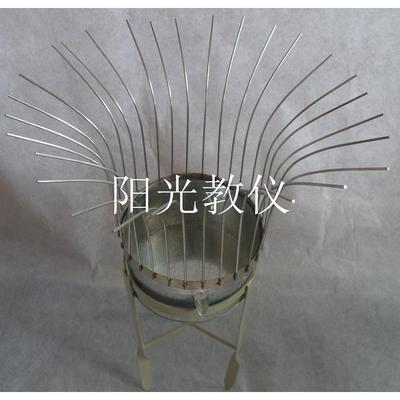 野外气象器材 蒸发器