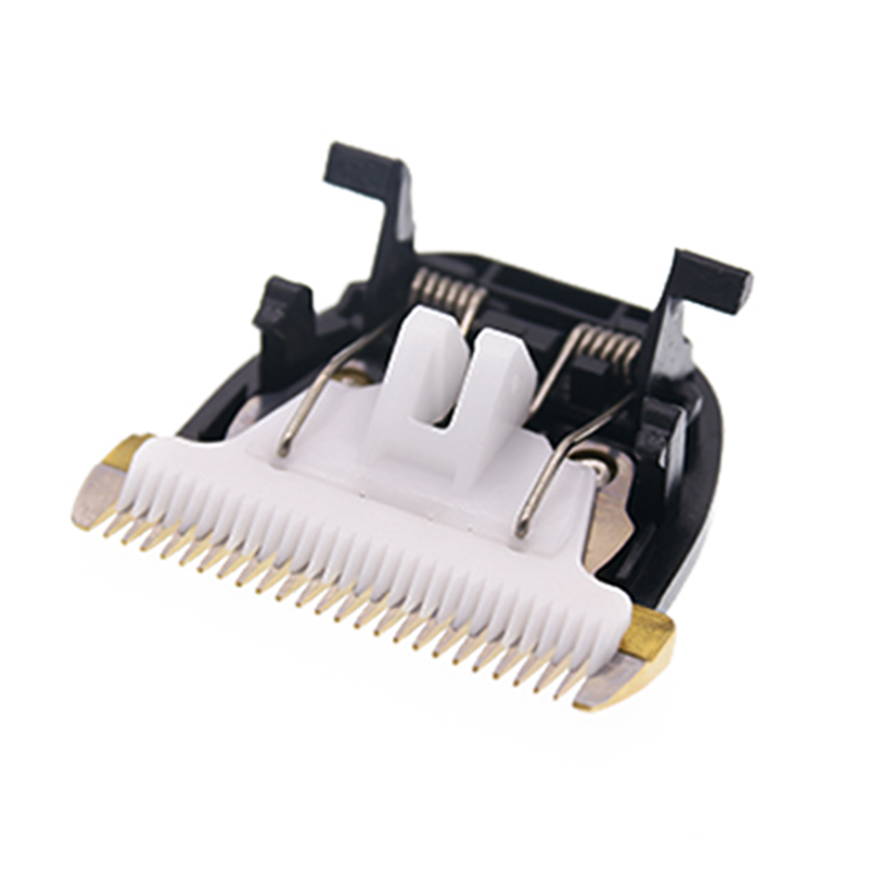 智感理发器刀头通用配件替换陶瓷刀头X2 X3 X5 X9 V13S V5 V9 X10