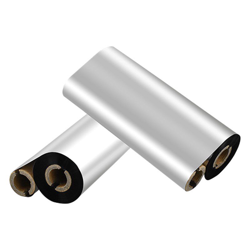 OS214plus标签碳带通用Argox立象OX-100/OS2140条码打印机OS-A150