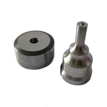 厂促联合冲剪机冲f模冲孔模具液压冲床冲剪冲头冲针圆腰孔模冲品