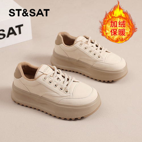 棉鞋软底舒适加绒加厚轻便保暖