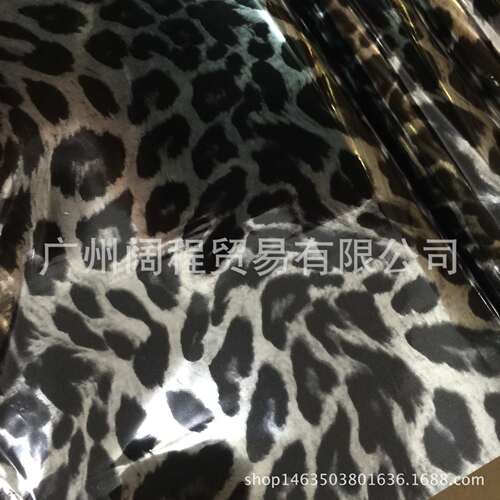 碳粉转印膜塑封机花色转印纸镭射品种齐全烫金纸耐高温转印膜