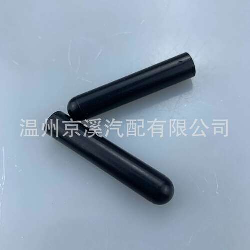 D9ZZ-6621850-B 适用于福特猛禽F150车门提扭门锁开关按扭